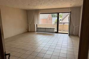 Gepflegte 3-Zimmer-Eigentumswohnung mit Balkon und Garage in Mönchengladbach-Giesenkirchen – Die vollständige Adresse der Immobilie erhältst du vom Anbieter., 41238 Giesenkirchen-Nord, Mönchengladbach – Vorschaubild 3
