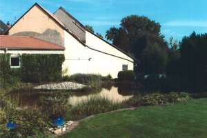 Außergewöhnliches Wohnhaus in ehemaliger Mühle mit Pool, großem Garten und Bachlauf – provisionsfrei – Die vollständige Adresse der Immobilie erhältst du vom Anbieter., 67229 Großkarlbach – Vorschaubild 54