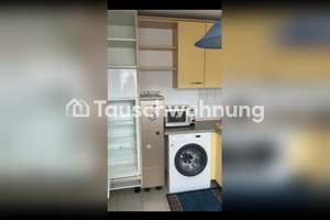 Tauschwohnung: Karlsruhe, Oberreut: Gemütliche 2-Zimmer-Wohnung – Die vollständige Adresse der Immobilie erhältst du vom Anbieter., 76189 Oberreut, Karlsruhe – Vorschaubild 4
