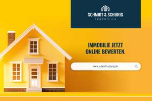 Großzügiges 2-3 Familienhaus mit Ausbaupotenzial in Waghäusel-Wiesental – Die vollständige Adresse der Immobilie erhältst du vom Anbieter., 68753 Waghäusel – Vorschaubild 33