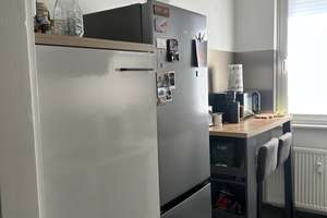 Schöne 2-Zimmer-Wohnung in Hannover – Linsingenstraße 7, 30163 Vahrenwald, Hannover – Vorschaubild 17