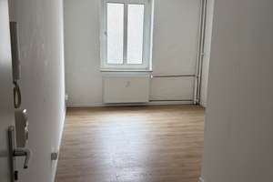  1-Zimmer-Wohnung in der Lübecker Innenstadt – Fischstraße 35, 23552 Innenstadt, Lübeck – Vorschaubild 2