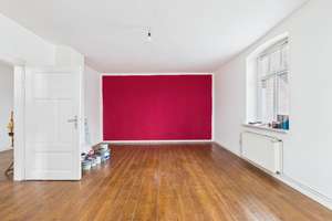 Kapitalanlage & Eigennutzung
Saniertes Bauernhaus mit vermietetem 4-Parteien-Anbau – Die vollständige Adresse der Immobilie erhältst du vom Anbieter., 32683 Barntrup – Vorschaubild 25