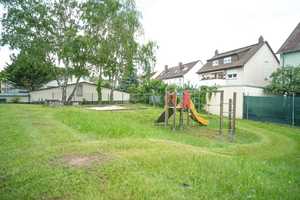 Property thumbnail 24