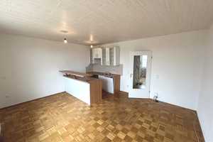 Penthouse-Wohnung in ruhiger Innenstadtlage – Augsburg – Vorschaubild 4