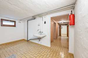 Modernisiertes Einfamilienhaus auf tollem Grundstück in ruhiger Südlage! – Stormarn (Kreis) – Vorschaubild 28