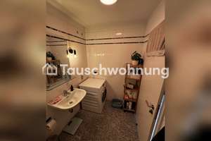 Tauschwohnung: Tausche 2-Zimmer-Wohnung in Potsdam, Berliner Vorstadt – Die vollständige Adresse der Immobilie erhältst du vom Anbieter., 14467 Berliner Vorstadt, Potsdam – Vorschaubild 8