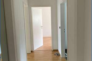 ** Hervorragende Anlage ** Top 4-Familienhaus! inkl. 4 Einzelgaragen – Die vollständige Adresse der Immobilie erhältst du vom Anbieter., 67227 Kernstadt, Frankenthal (Pfalz) – Vorschaubild 8