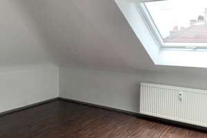 1,5 ZKB-Dachgeschoss Wohnung mit Stellplatz – Die vollständige Adresse der Immobilie erhältst du vom Anbieter., 69126 Rohrbach, Heidelberg – Vorschaubild 3