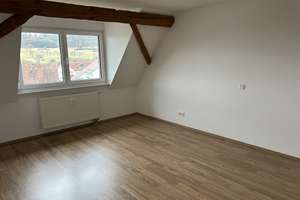 Zuhause mit viel Platz in Eigeltingen – Die vollständige Adresse der Immobilie erhältst du vom Anbieter., 78253 Eigeltingen – Vorschaubild 9