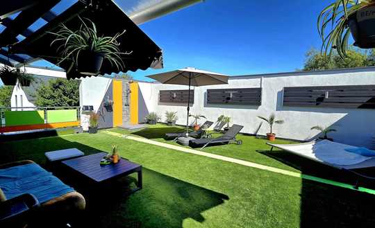 PREISALARM Zuhause mit Zukunft - EFH auf A+ Niveau