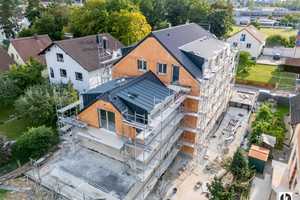 L | 12 Living – Wohnung 5: Lichtvoll. Elegant. Effizient. – Lutzstr. 12, 85055 Ingolstadt – Vorschaubild 15