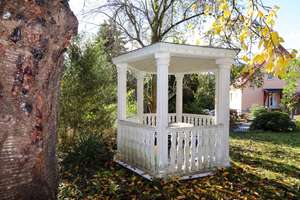 Property thumbnail 18