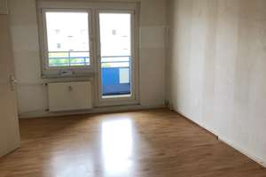3-Zimmer Wohnung in Leipzig – Zschampertaue 15, 4207 Lausen-Grünau, Leipzig – Vorschaubild 2