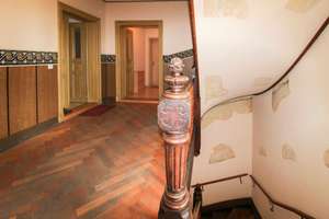 Property thumbnail 13