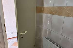 1-Zimmer-Wohnung in Toplage von Mainz-Marienborn – ideal zur Eigennutzung oder als Kapitalanlage – Die vollständige Adresse der Immobilie erhältst du vom Anbieter., 55127 Marienborn, Mainz – Vorschaubild 12