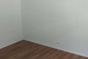 Modernisiertes Wohnhaus mit historischem Flair nahe der Mosel – Die vollständige Adresse der Immobilie erhältst du vom Anbieter., 56332 Burgen – Vorschaubild 38
