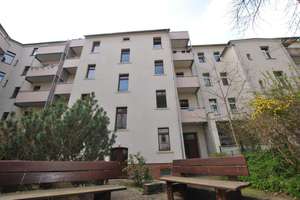 Property thumbnail 10