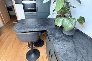 Stilvoll saniertes Reihenhaus mit Wintergarten und separater Wohneinheit in Koblenz-Horchheim – Die vollständige Adresse der Immobilie erhältst du vom Anbieter., 56076 Horchheimer Höhe, Koblenz – Vorschaubild 11