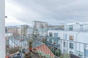 Property thumbnail 6