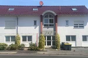 Zuhause mit 3 Zimmern in Kassel – Loßbergstraße 18, 34130 Kirchditmold, Kassel – Vorschaubild 4