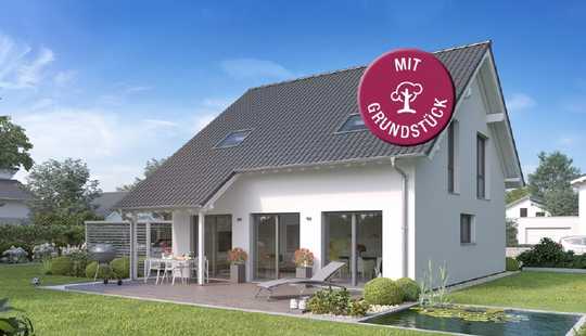 Bild von Erleben Sie ein neues Wohngefühl!