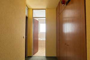 108 m² Wohnfläche – Großzügige 4-Zimmer-Wohnung in Heilbronn, ideal als WG – Die vollständige Adresse der Immobilie erhältst du vom Anbieter., 74074 Heilbronn, Heilbronn – Vorschaubild 5