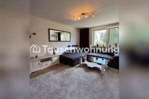 Tauschwohnung: Attraktive 3-Zimmer-Wohnung in Bremen-Süd – Die vollständige Adresse der Immobilie erhältst du vom Anbieter., 28197 Woltmershausen (Ortsteil), Bremen – Vorschaubild 4