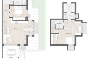 Property thumbnail 19