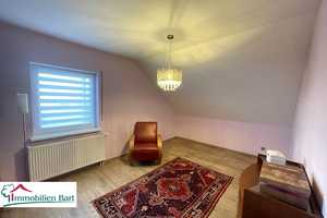 RENOVIERTES WOHNHAUS IN TOP LAGE VON MERZIG! /PROVISIONSFREI! – Merzig-Wadern (Kreis) – Vorschaubild 8