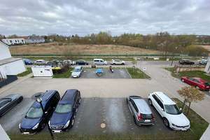 Modernes Reihenendhaus in Falkenberg am östlichen Stadtrand von Berlin neu zu vermieten – David-Friedländer-Weg 155, 13057 Falkenberg, Berlin – Vorschaubild 21