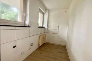 +++ Erdgeschoss-2-Zimmer Wohnung mit Balkon - Wohntraum in Essen +++ – Asthöwerstraße 7, 45147 Holsterhausen, Essen – Vorschaubild 6