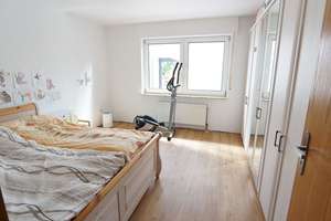 Moderner Bungalow mit viel Platz am Tief in Dornum - zeitnah verfügbar – Die vollständige Adresse der Immobilie erhältst du vom Anbieter., 26553 Dornum – Vorschaubild 13