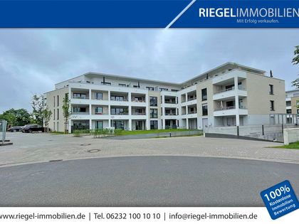 Eigentumswohnung In Speyer Immobilienscout24