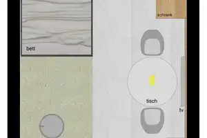 Property thumbnail 18