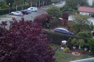 Property thumbnail 22