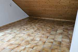 Einfamilienhaus mit Einliegerwohnung, 5 Garagen – Limburg-Weilburg (Kreis) – Vorschaubild 20
