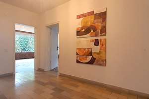 Sentruper Höhe: Freistehendes Einfamilienhaus mit viel Platz zum Leben – Die vollständige Adresse der Immobilie erhältst du vom Anbieter., 48149 Sentrup, Münster – Vorschaubild 4
