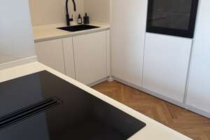 3-Zimmer-Wohnung in Düsseldorf-Bilk – 40223 Bilk, Düsseldorf – Vorschaubild 17