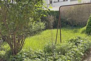 MFH in Heidelberg, 5 Wohnungen, Garten, Garage, Nähe Universität (10Min per Fahrrad) – Hans-Thoma-Platz 24, 69121 Handschuhsheim, Heidelberg – Vorschaubild 8