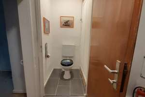 Property thumbnail 13