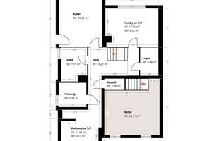 Property thumbnail 29