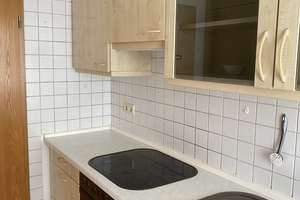 Wohnen mit Charakter: 3,5-Zimmer-Wohnung in Koblenz-Pfaffendorf – Emser Str. 160, 56076 Pfaffendorf, Koblenz – Vorschaubild 12
