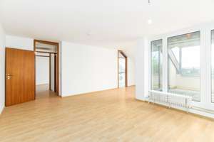 Sofort verfügbar! – Die vollständige Adresse der Immobilie erhältst du vom Anbieter., 97076 Lengfeld, Würzburg – Vorschaubild 2