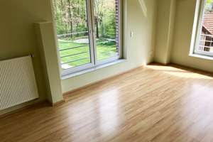 Großes Mehrgenerationshaus  in guter Lage zu Münster – 48329 Havixbeck – Vorschaubild 10
