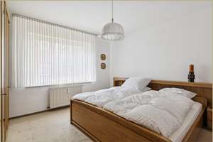 Gemütliche Erdgeschosswohnung mit wunderschönem Gemeinschaftsgarten und eigener Garage – Die vollständige Adresse der Immobilie erhältst du vom Anbieter., 45309 Schonnebeck, Essen – Vorschaubild 3