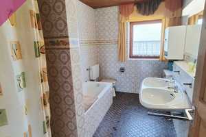 "Gerlinde" -  Bungalow in Mauerstetten – Ländliche Idylle trifft Stadtnähe! – Ostallgäu (Kreis) – Vorschaubild 20