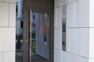 Property thumbnail 22