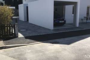 Attraktives 5 Zimmer Haus im schönen Landsberg am Lech – Karlsbaderstrasse 14 a, 86899 Landsberg am Lech – Vorschaubild 3