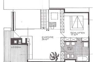 Exklusives, freistehendes Architektenhaus, ohne Makler – Die vollständige Adresse der Immobilie erhältst du vom Anbieter., 72149 Neustetten – Vorschaubild 27